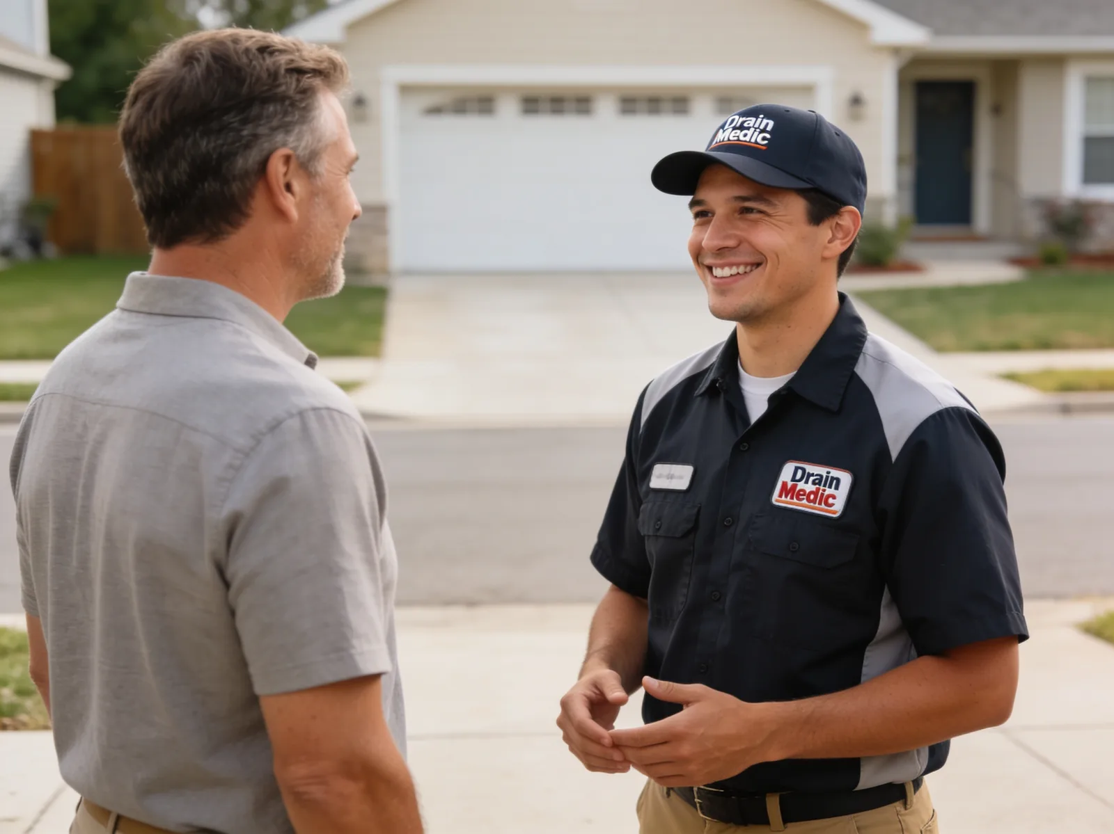 Garbage Disposal Repair Advance, NC FAQs